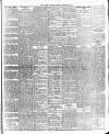 Oxford Chronicle and Reading Gazette Friday 06 September 1901 Page 7