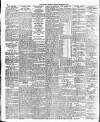 Oxford Chronicle and Reading Gazette Friday 06 September 1901 Page 12