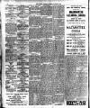 Oxford Chronicle and Reading Gazette Friday 01 November 1901 Page 2