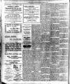 Oxford Chronicle and Reading Gazette Friday 01 November 1901 Page 6