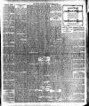 Oxford Chronicle and Reading Gazette Friday 01 November 1901 Page 7