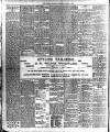 Oxford Chronicle and Reading Gazette Friday 01 November 1901 Page 8