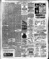 Oxford Chronicle and Reading Gazette Friday 01 November 1901 Page 9
