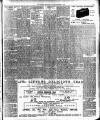 Oxford Chronicle and Reading Gazette Friday 01 November 1901 Page 11