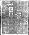 Oxford Chronicle and Reading Gazette Friday 01 November 1901 Page 12