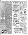 Oxford Chronicle and Reading Gazette Friday 08 November 1901 Page 3