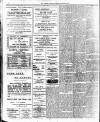 Oxford Chronicle and Reading Gazette Friday 08 November 1901 Page 6