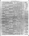 Oxford Chronicle and Reading Gazette Friday 08 November 1901 Page 7
