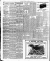 Oxford Chronicle and Reading Gazette Friday 08 November 1901 Page 10