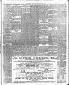 Oxford Chronicle and Reading Gazette Friday 08 November 1901 Page 11