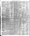 Oxford Chronicle and Reading Gazette Friday 08 November 1901 Page 12