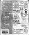 Oxford Chronicle and Reading Gazette Friday 15 November 1901 Page 3