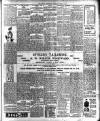 Oxford Chronicle and Reading Gazette Friday 15 November 1901 Page 5