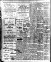 Oxford Chronicle and Reading Gazette Friday 15 November 1901 Page 6