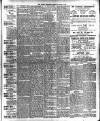 Oxford Chronicle and Reading Gazette Friday 15 November 1901 Page 11