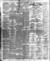 Oxford Chronicle and Reading Gazette Friday 15 November 1901 Page 12