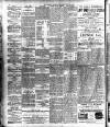 Oxford Chronicle and Reading Gazette Friday 22 November 1901 Page 2