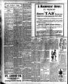 Oxford Chronicle and Reading Gazette Friday 22 November 1901 Page 4