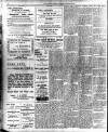 Oxford Chronicle and Reading Gazette Friday 22 November 1901 Page 6