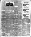 Oxford Chronicle and Reading Gazette Friday 22 November 1901 Page 7