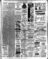 Oxford Chronicle and Reading Gazette Friday 22 November 1901 Page 9