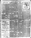Oxford Chronicle and Reading Gazette Friday 22 November 1901 Page 11