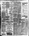 Oxford Chronicle and Reading Gazette Friday 29 November 1901 Page 2