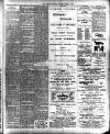 Oxford Chronicle and Reading Gazette Friday 29 November 1901 Page 3