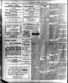 Oxford Chronicle and Reading Gazette Friday 29 November 1901 Page 6