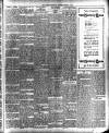 Oxford Chronicle and Reading Gazette Friday 29 November 1901 Page 7