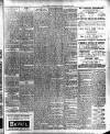 Oxford Chronicle and Reading Gazette Friday 29 November 1901 Page 11