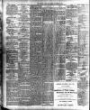 Oxford Chronicle and Reading Gazette Friday 29 November 1901 Page 12