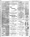 Oxford Chronicle and Reading Gazette Friday 13 December 1901 Page 3