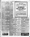 Oxford Chronicle and Reading Gazette Friday 13 December 1901 Page 5