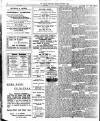 Oxford Chronicle and Reading Gazette Friday 13 December 1901 Page 6