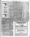 Oxford Chronicle and Reading Gazette Friday 13 December 1901 Page 7