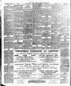 Oxford Chronicle and Reading Gazette Friday 13 December 1901 Page 8