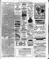 Oxford Chronicle and Reading Gazette Friday 13 December 1901 Page 9