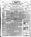 Oxford Chronicle and Reading Gazette Friday 13 December 1901 Page 10