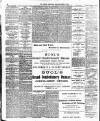 Oxford Chronicle and Reading Gazette Friday 13 December 1901 Page 12