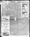 Oxford Chronicle and Reading Gazette Friday 03 January 1902 Page 2