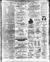 Oxford Chronicle and Reading Gazette Friday 03 January 1902 Page 3