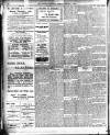 Oxford Chronicle and Reading Gazette Friday 03 January 1902 Page 6