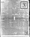 Oxford Chronicle and Reading Gazette Friday 03 January 1902 Page 7