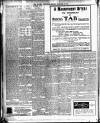 Oxford Chronicle and Reading Gazette Friday 03 January 1902 Page 8