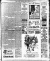 Oxford Chronicle and Reading Gazette Friday 03 January 1902 Page 9