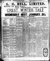 Oxford Chronicle and Reading Gazette Friday 03 January 1902 Page 10