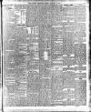 Oxford Chronicle and Reading Gazette Friday 03 January 1902 Page 11