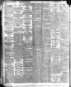 Oxford Chronicle and Reading Gazette Friday 03 January 1902 Page 12