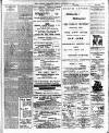 Oxford Chronicle and Reading Gazette Friday 10 January 1902 Page 3